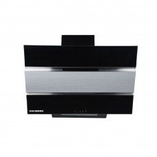 АСПИРАТОР ЕЛЕКТРИЧЕСКИ СЪС СТЪКЛО